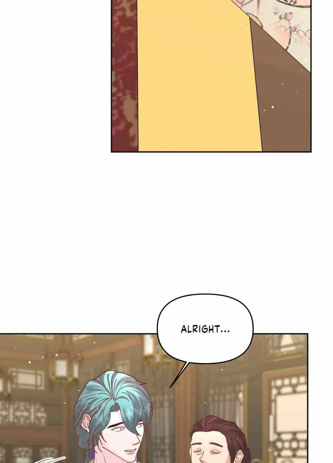 Byeoljubujeon Chapter 15 page 3 - 