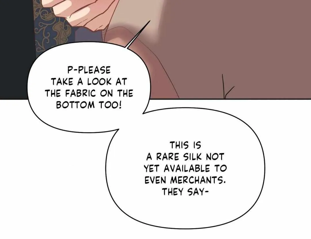 Byeoljubujeon Chapter 15 page 25 - 