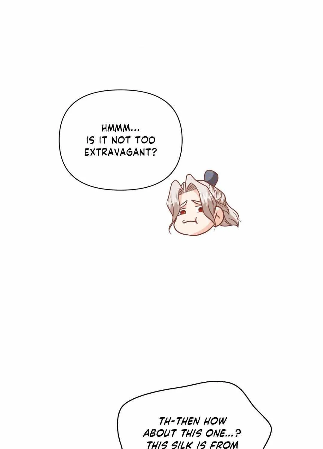 Byeoljubujeon Chapter 15 page 26 - 