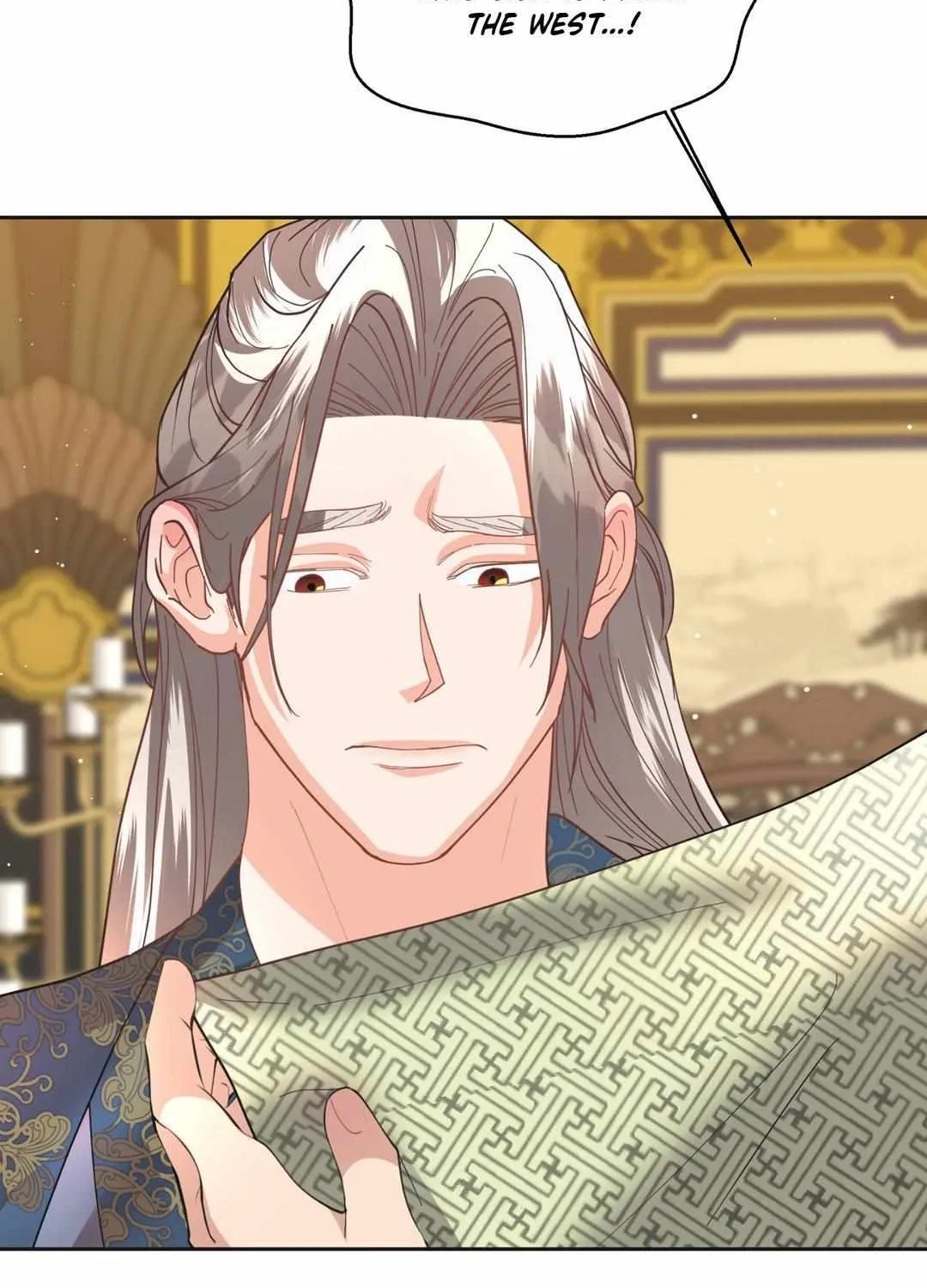 Byeoljubujeon Chapter 15 page 27 - 