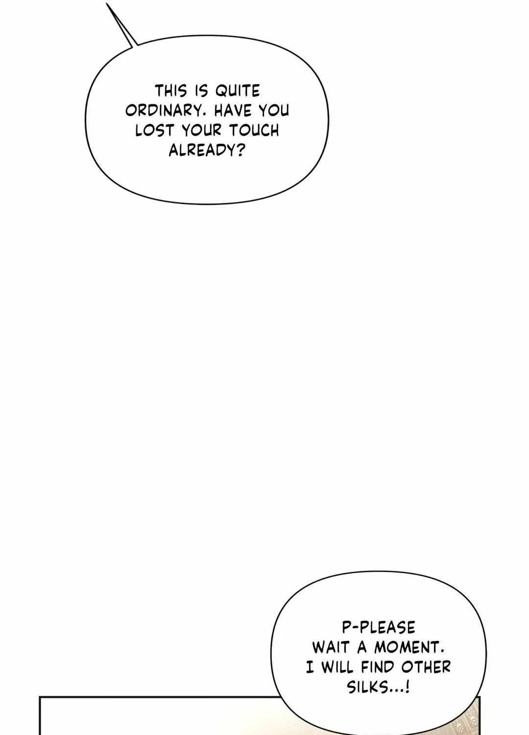 Byeoljubujeon Chapter 15 page 28 - 