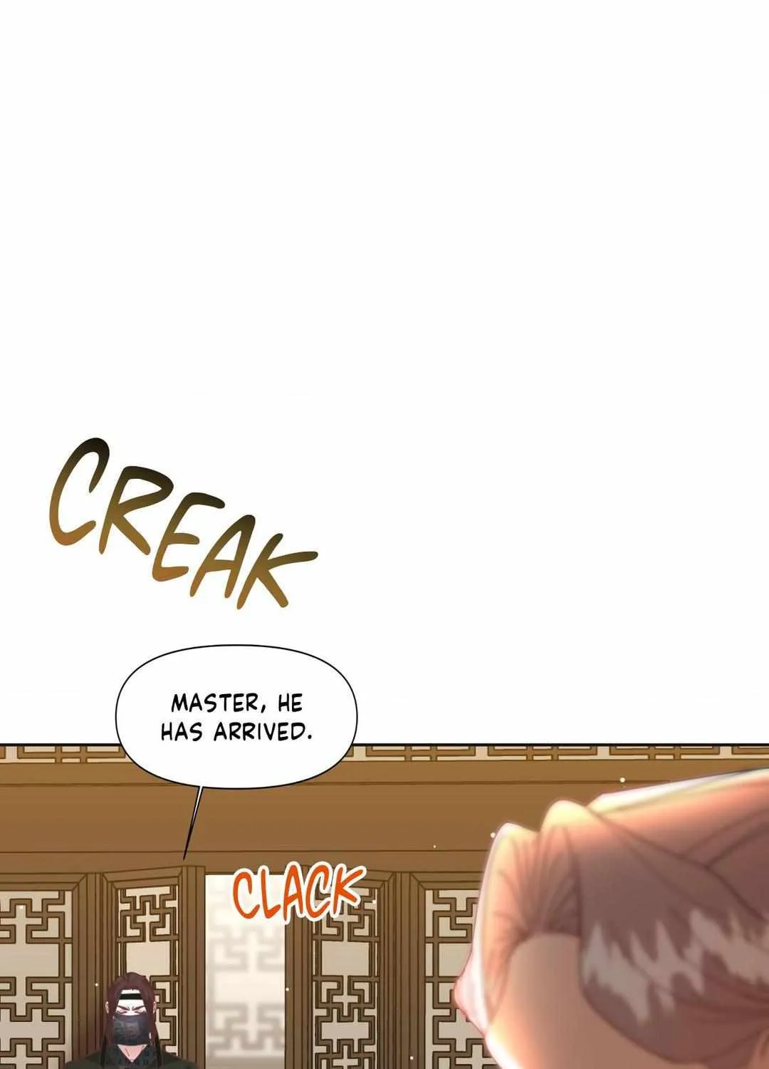 Byeoljubujeon Chapter 15 page 30 - 