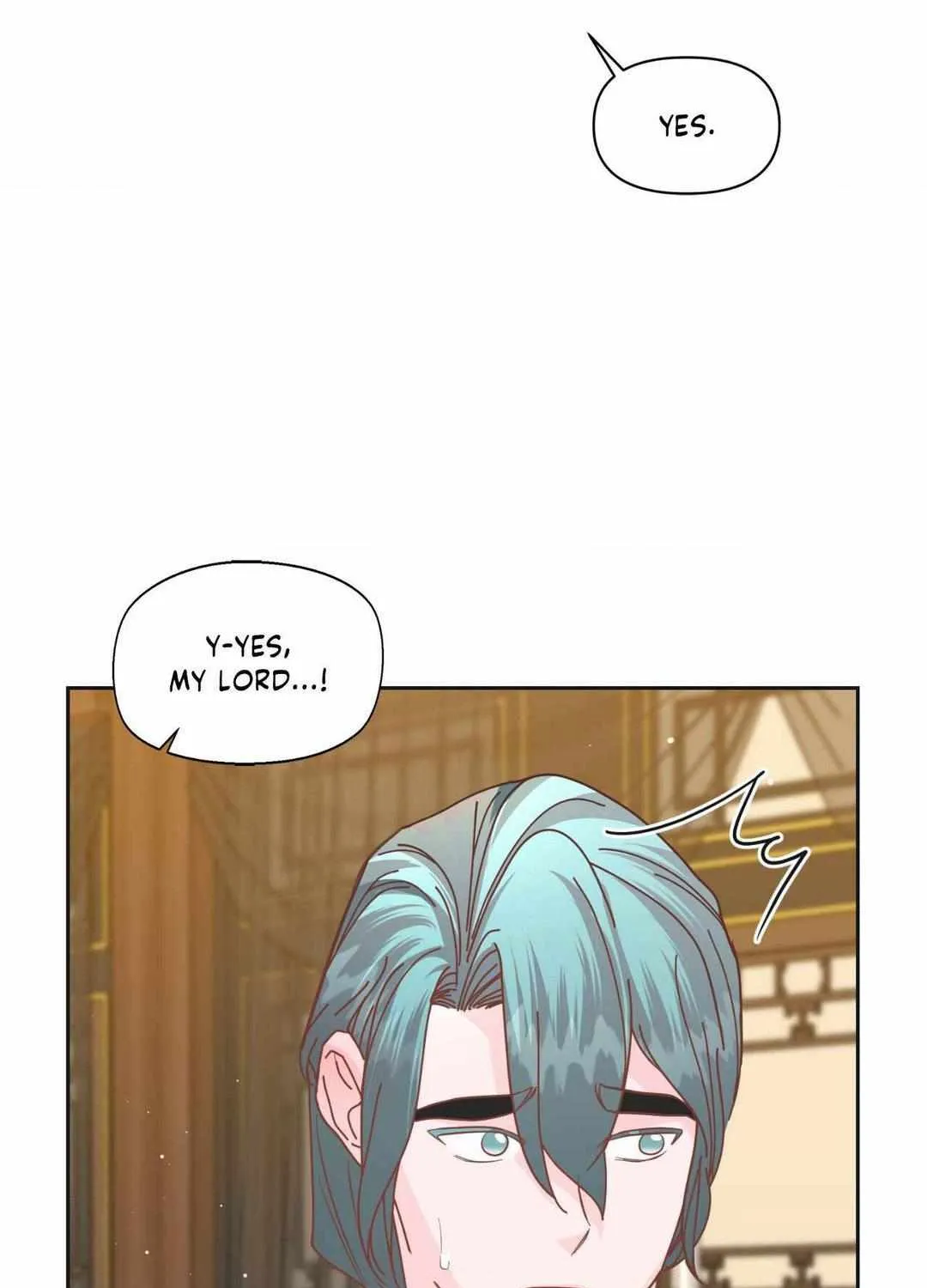 Byeoljubujeon Chapter 15 page 34 - 