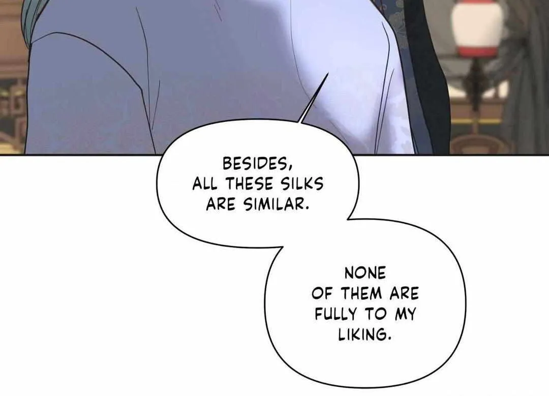 Byeoljubujeon Chapter 15 page 37 - 