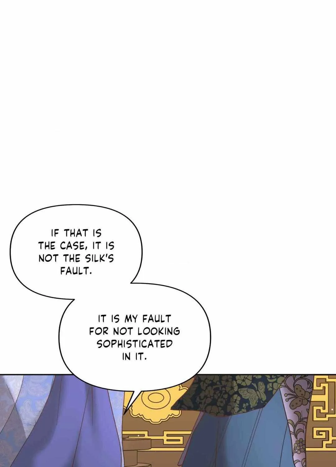 Byeoljubujeon Chapter 15 page 38 - 