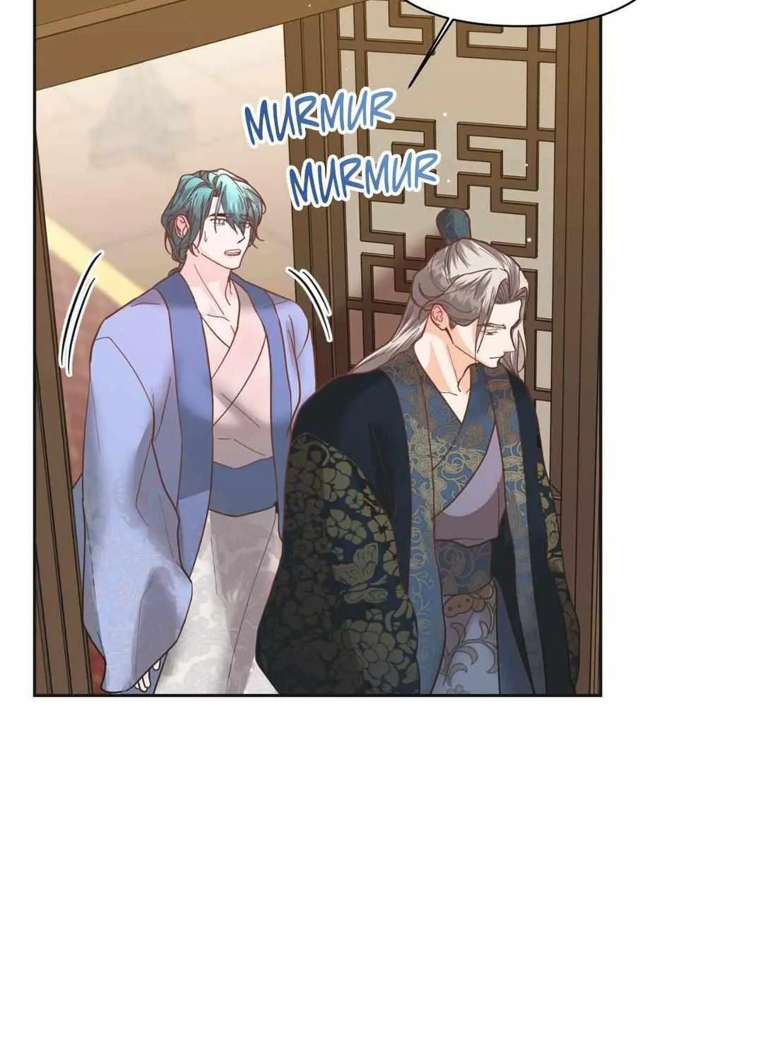 Byeoljubujeon Chapter 15 page 40 - 