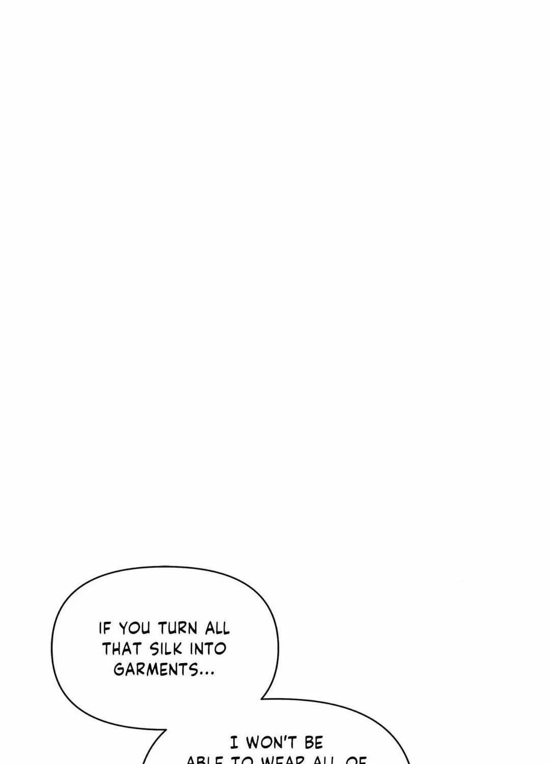 Byeoljubujeon Chapter 15 page 43 - 