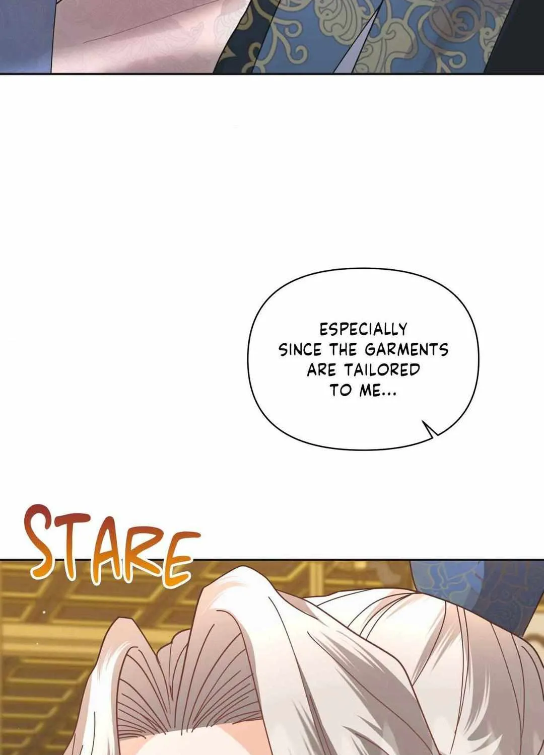 Byeoljubujeon Chapter 15 page 45 - 