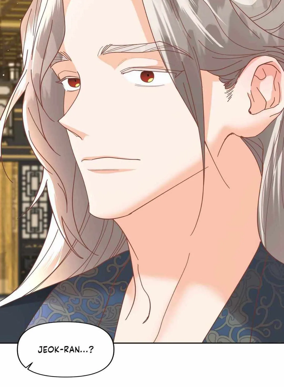 Byeoljubujeon Chapter 15 page 46 - 