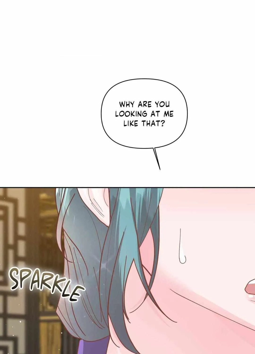 Byeoljubujeon Chapter 15 page 47 - 