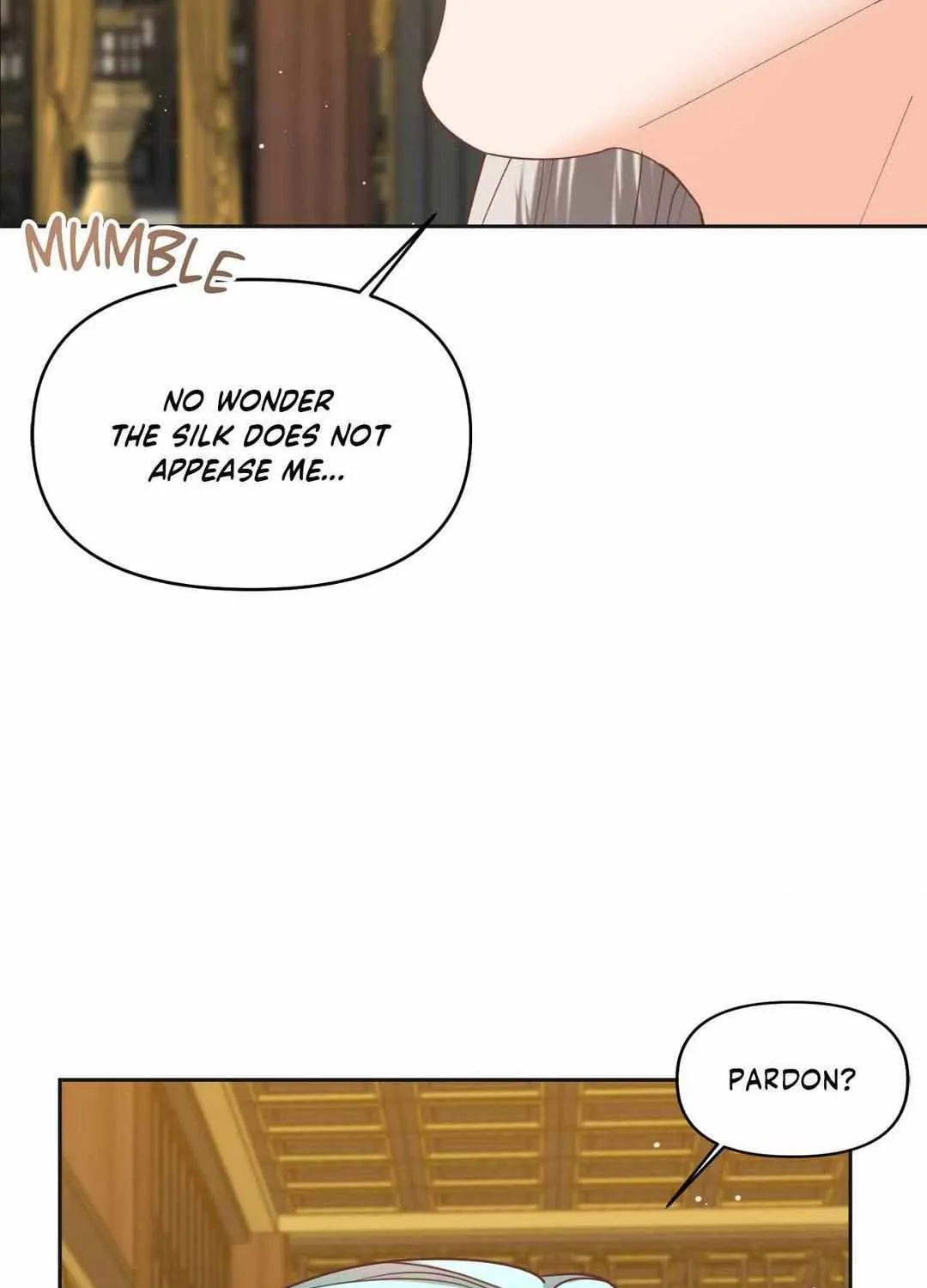 Byeoljubujeon Chapter 15 page 49 - 
