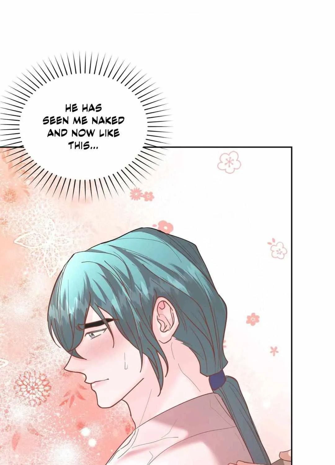 Byeoljubujeon Chapter 15 page 6 - 