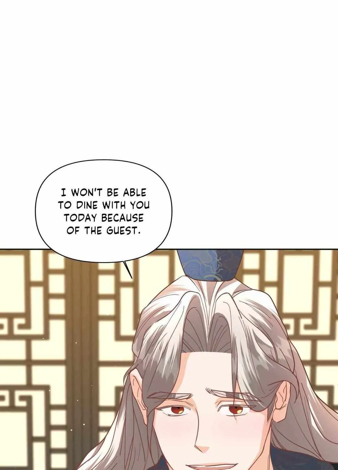 Byeoljubujeon Chapter 15 page 52 - 