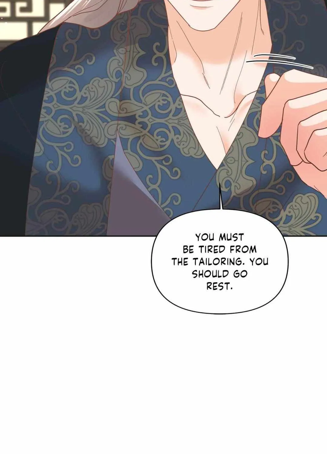 Byeoljubujeon Chapter 15 page 53 - 