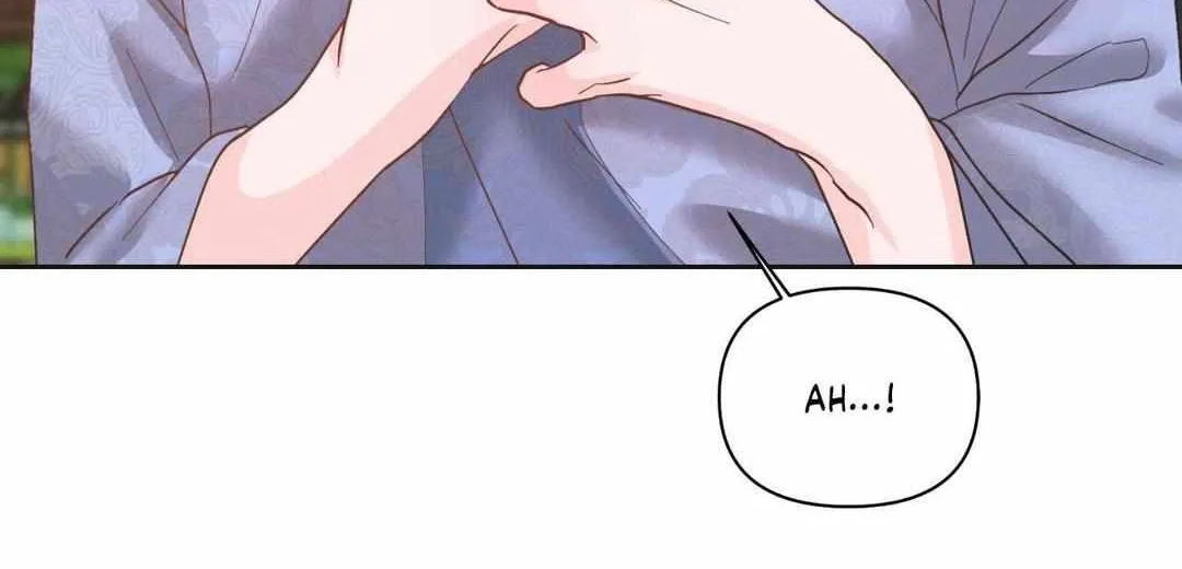 Byeoljubujeon Chapter 15 page 55 - 
