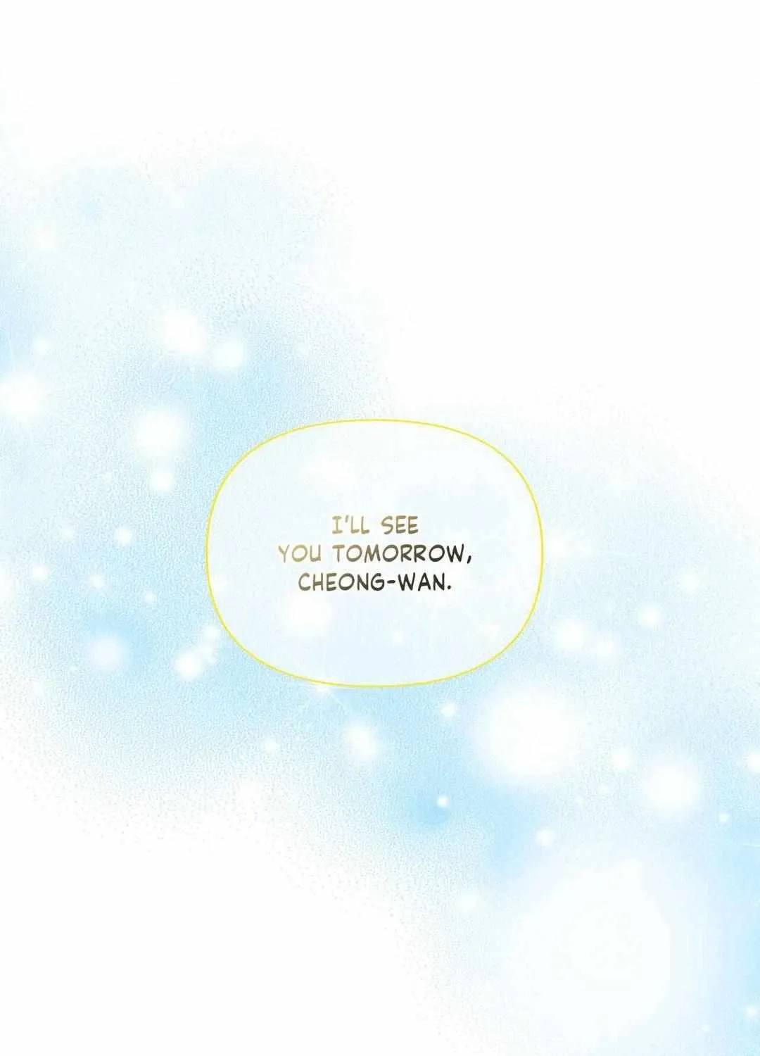 Byeoljubujeon Chapter 15 page 56 - 