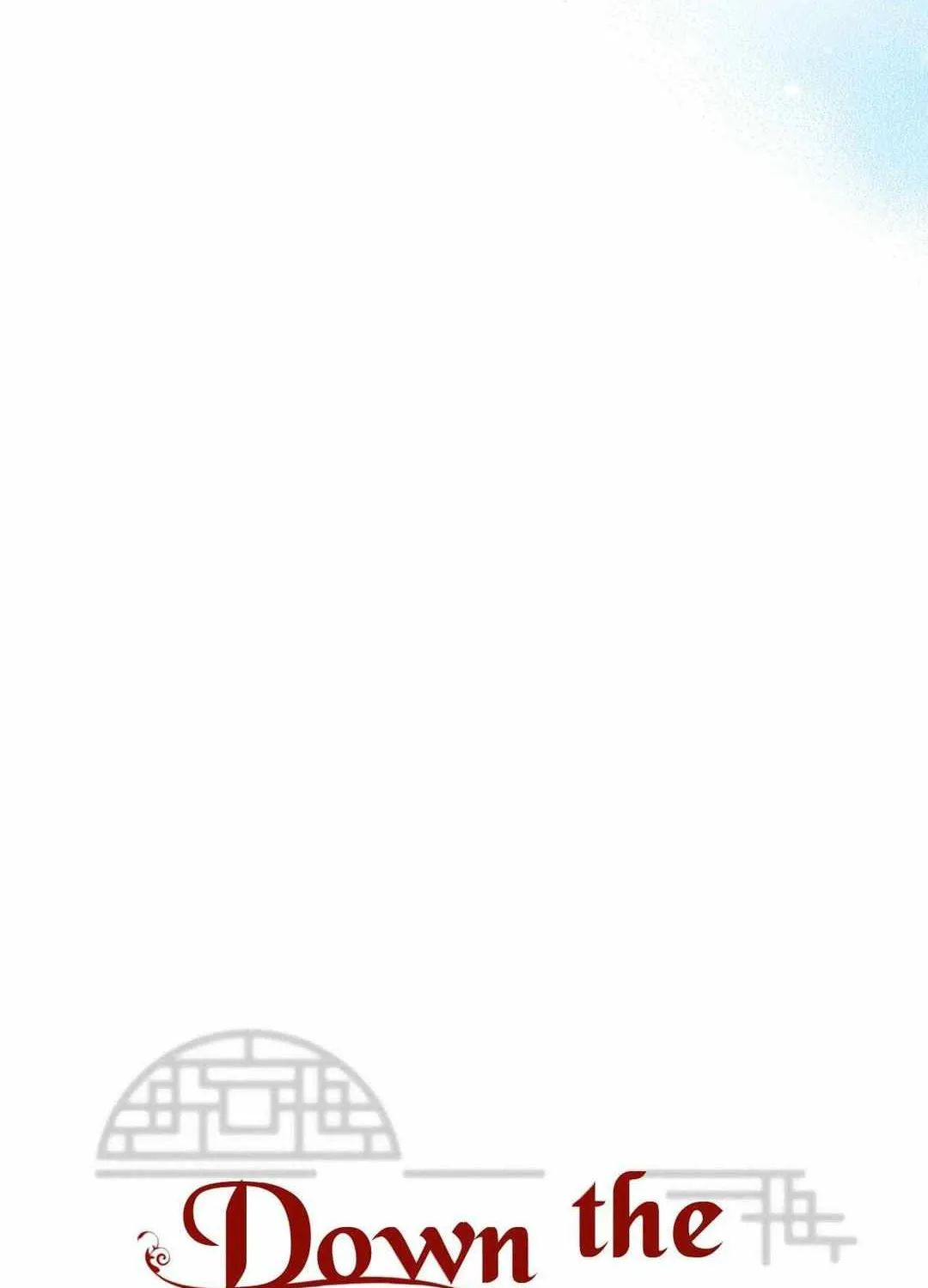 Byeoljubujeon Chapter 15 page 57 - 