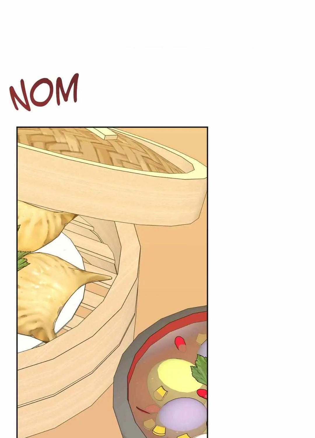 Byeoljubujeon Chapter 15 page 60 - 