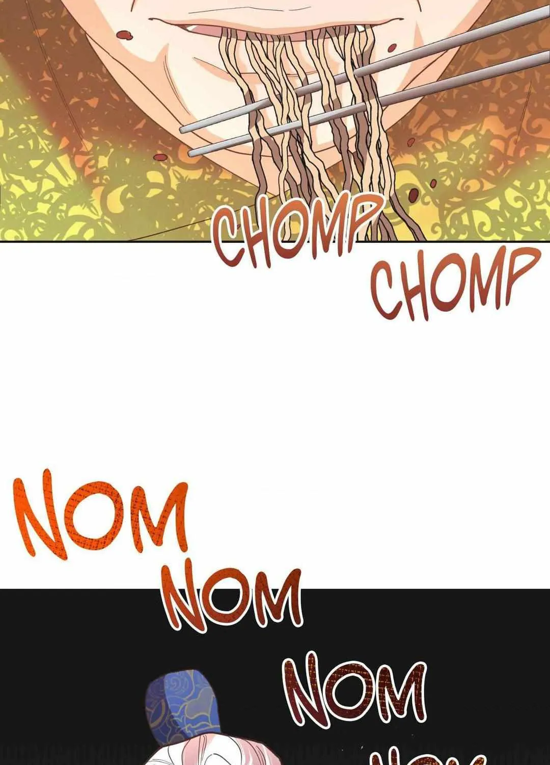 Byeoljubujeon Chapter 15 page 62 - 