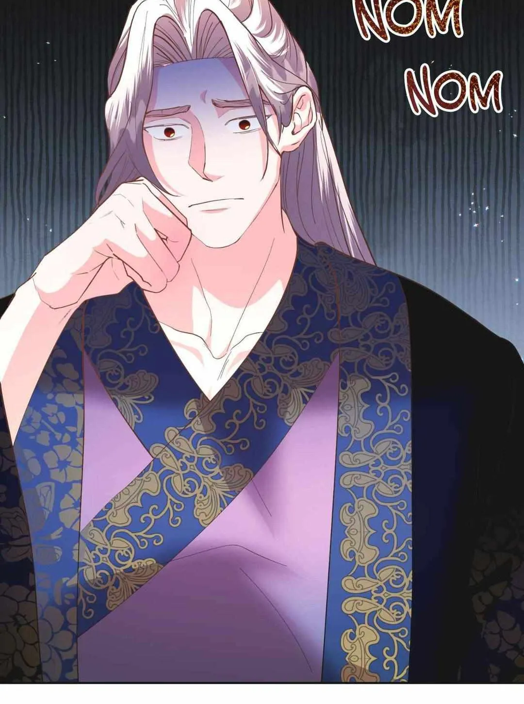 Byeoljubujeon Chapter 15 page 63 - 