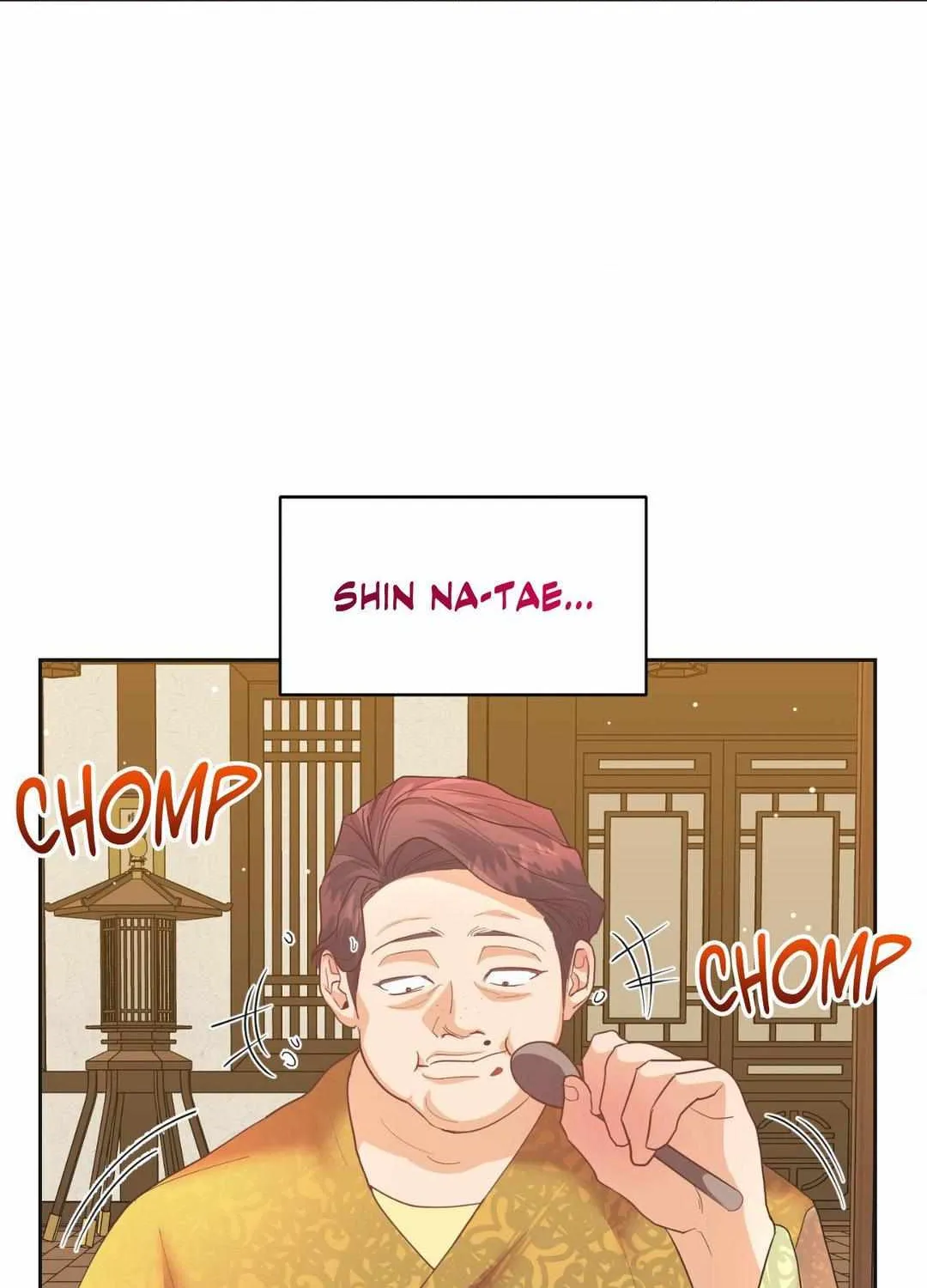 Byeoljubujeon Chapter 15 page 65 - 