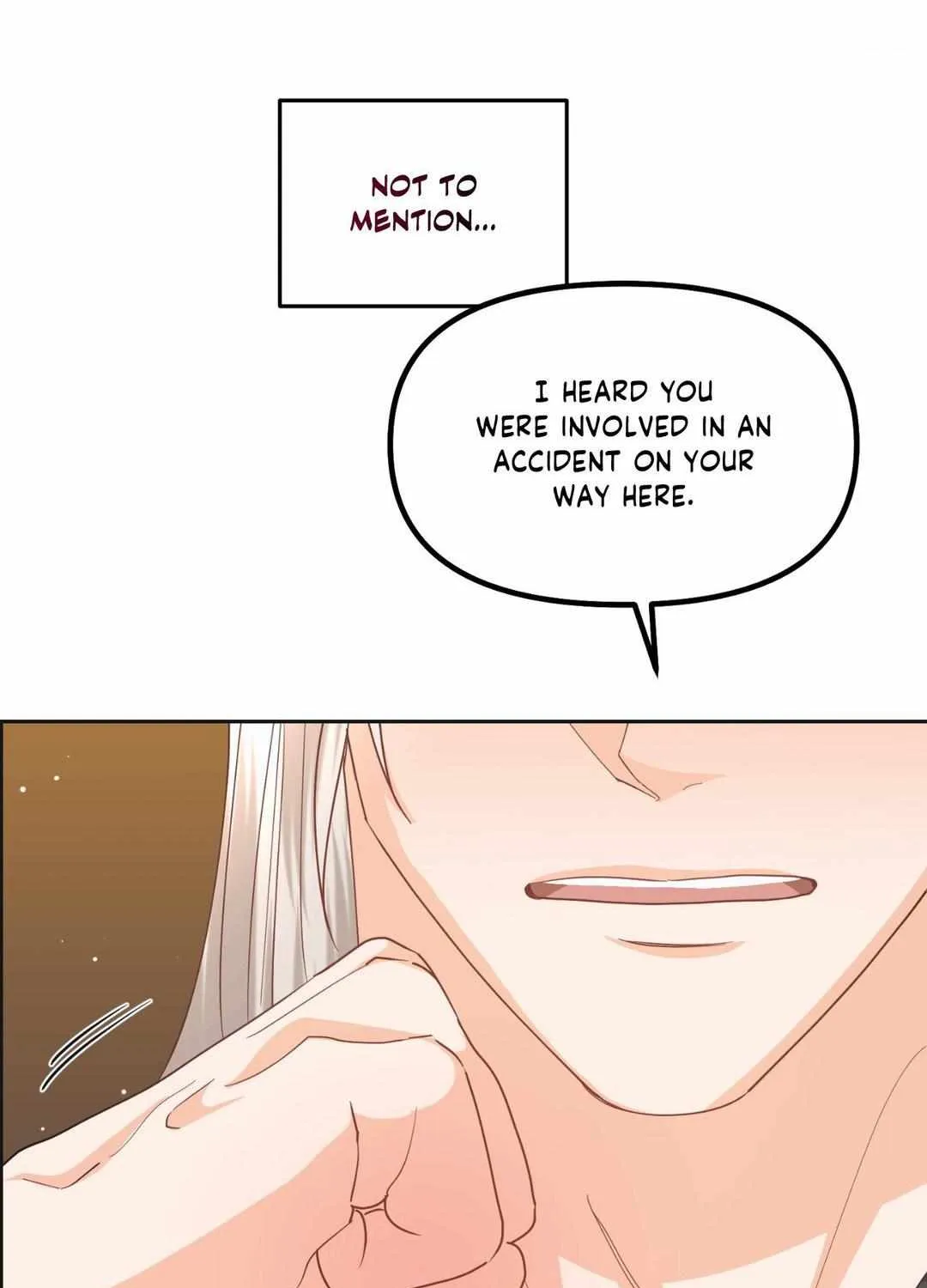 Byeoljubujeon Chapter 15 page 68 - 
