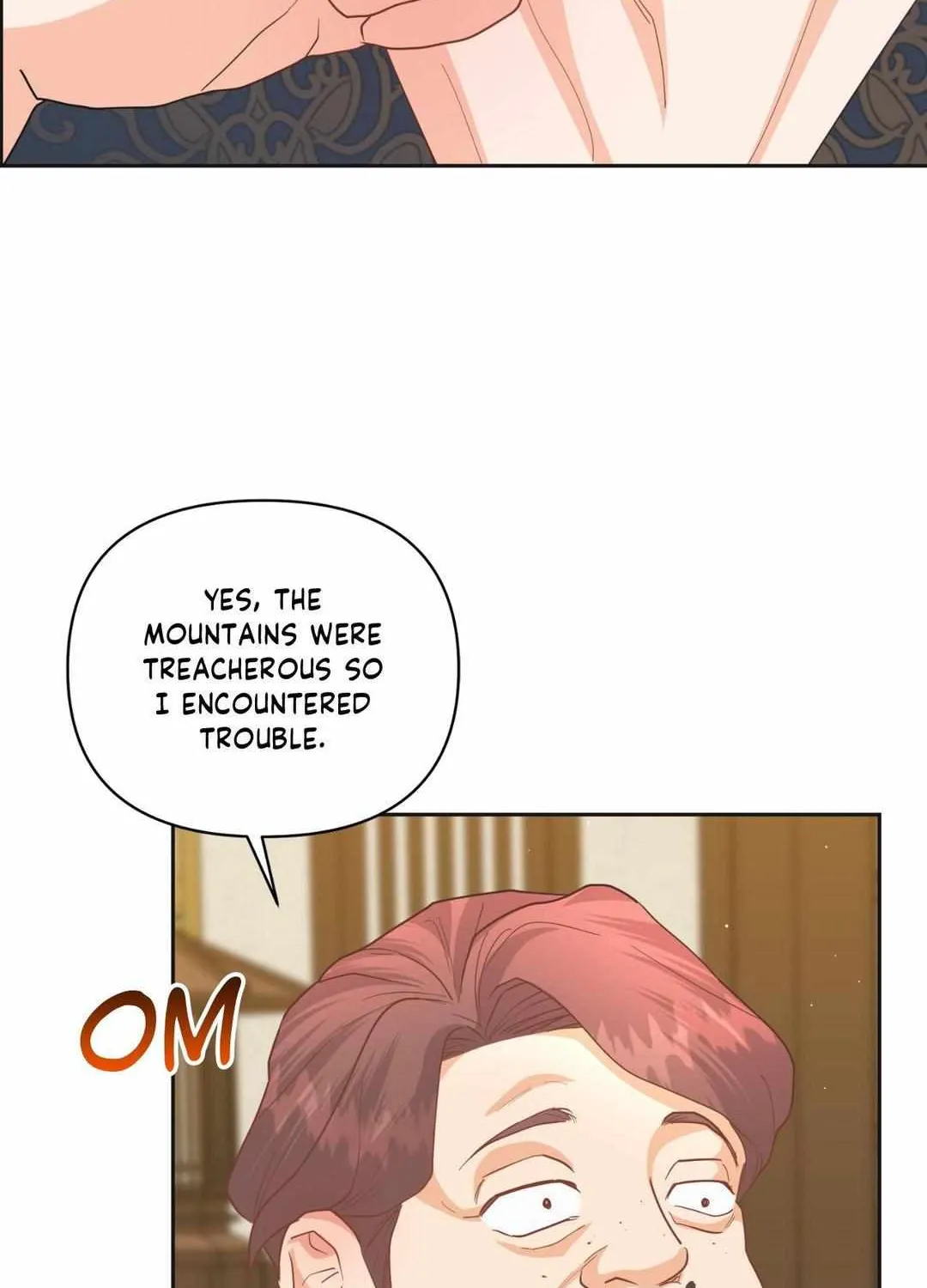Byeoljubujeon Chapter 15 page 69 - 