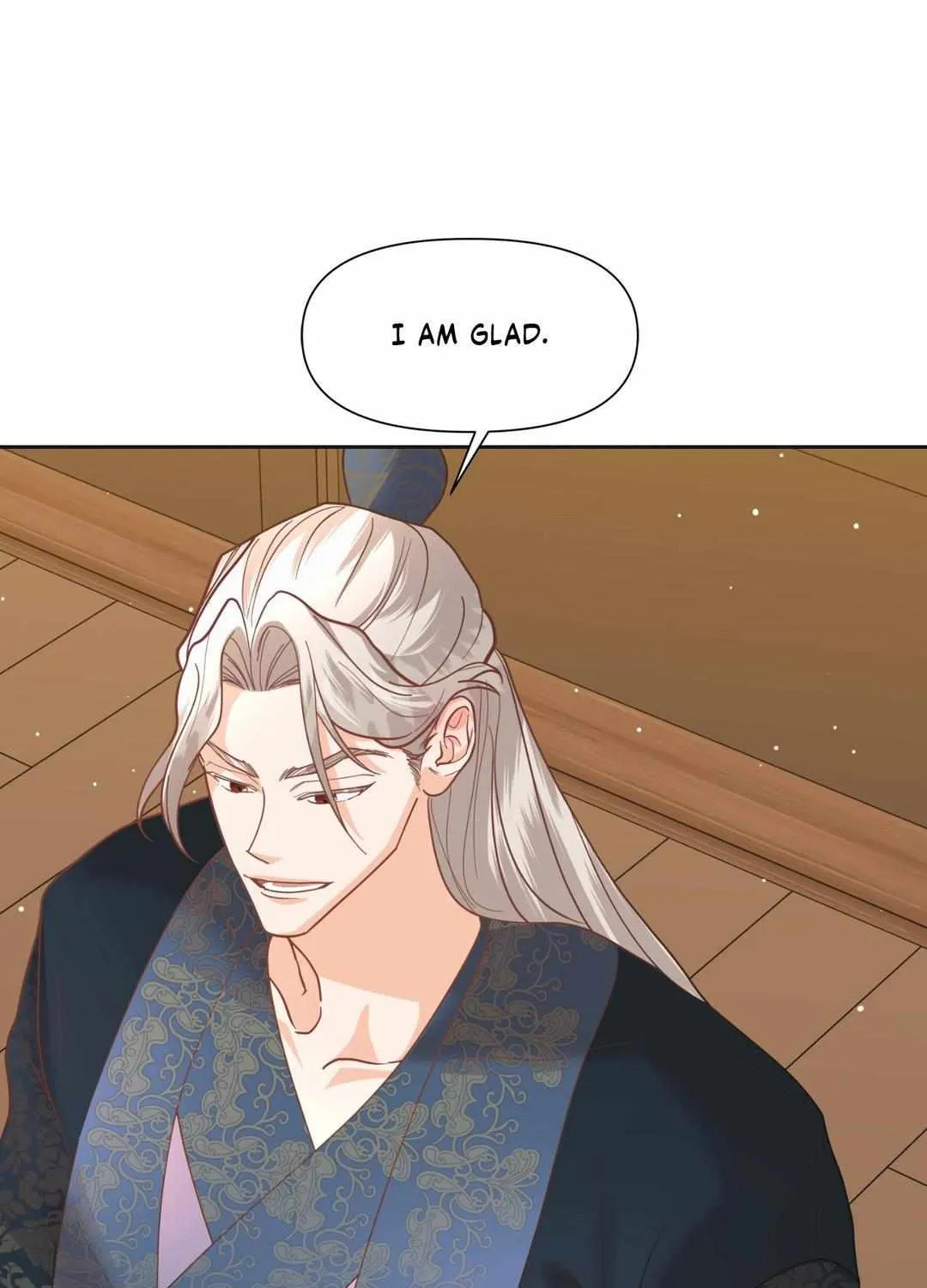 Byeoljubujeon Chapter 15 page 71 - 