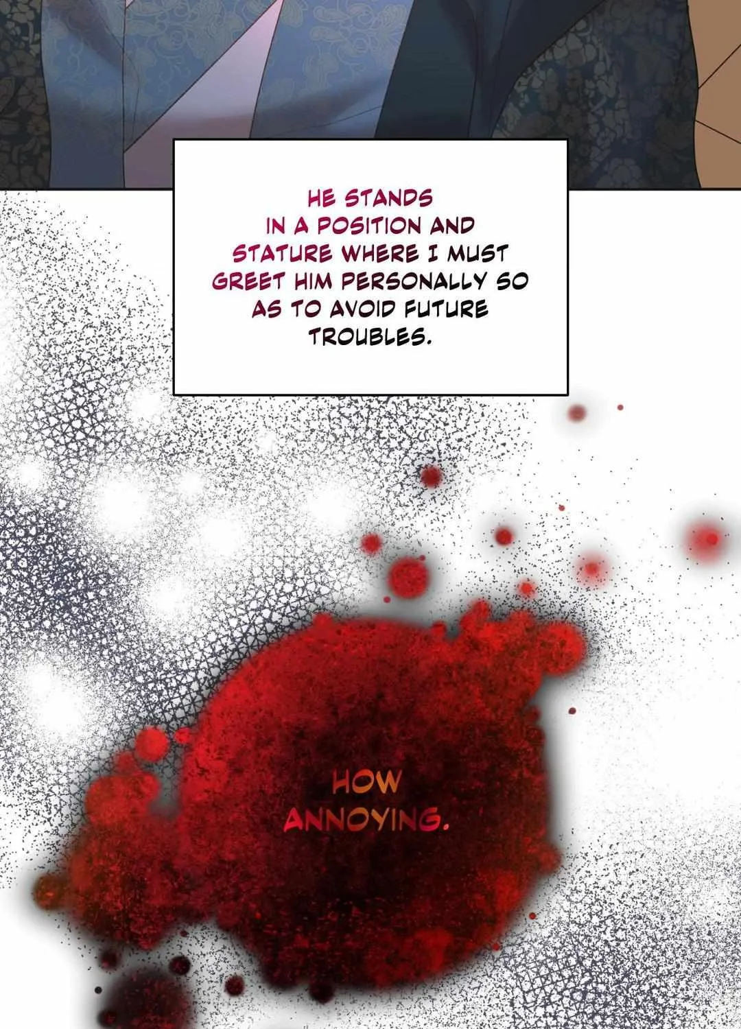 Byeoljubujeon Chapter 15 page 72 - 