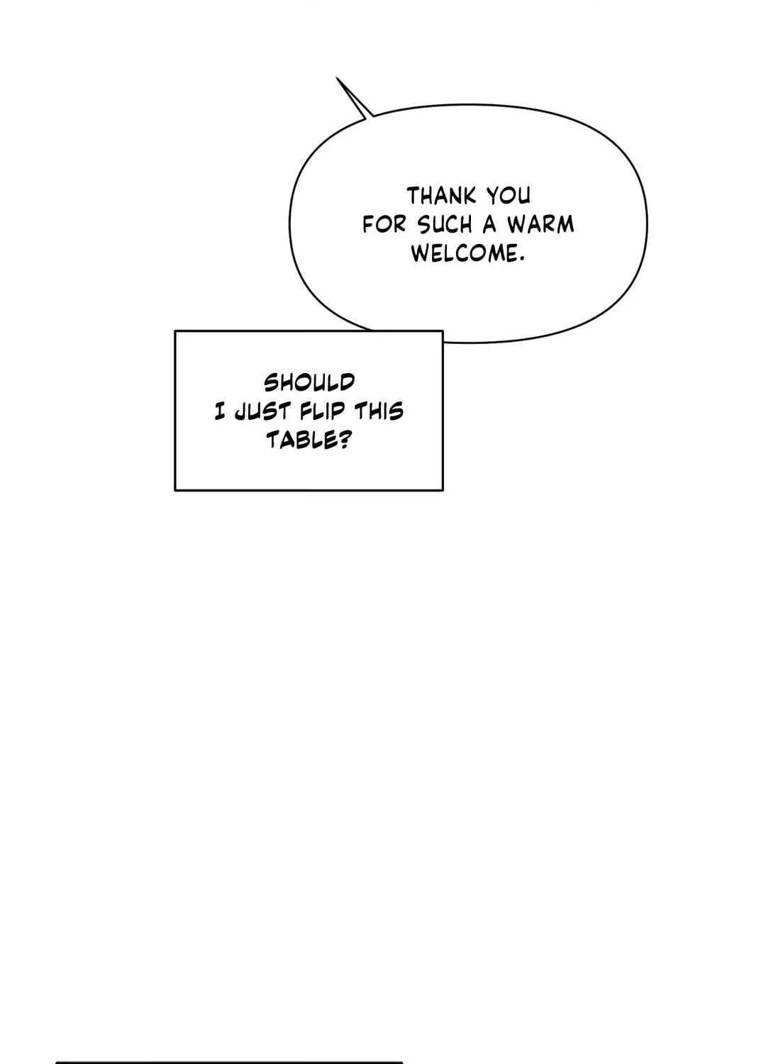 Byeoljubujeon Chapter 15 page 74 - 