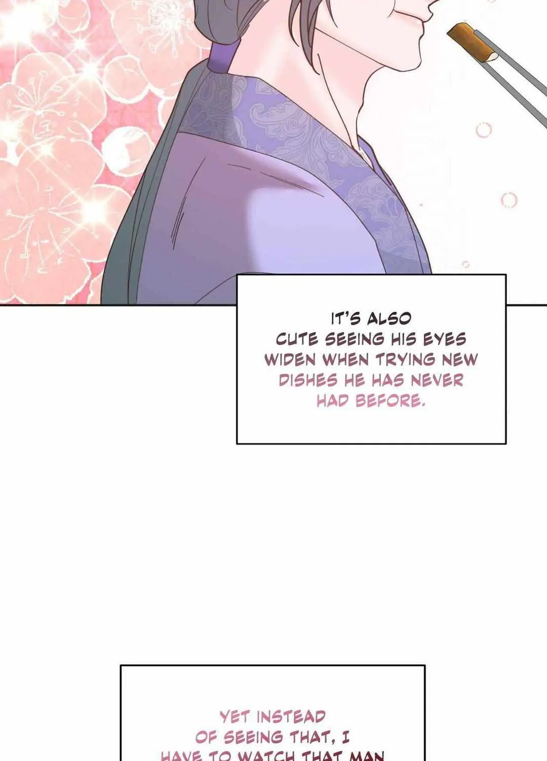 Byeoljubujeon Chapter 15 page 76 - 