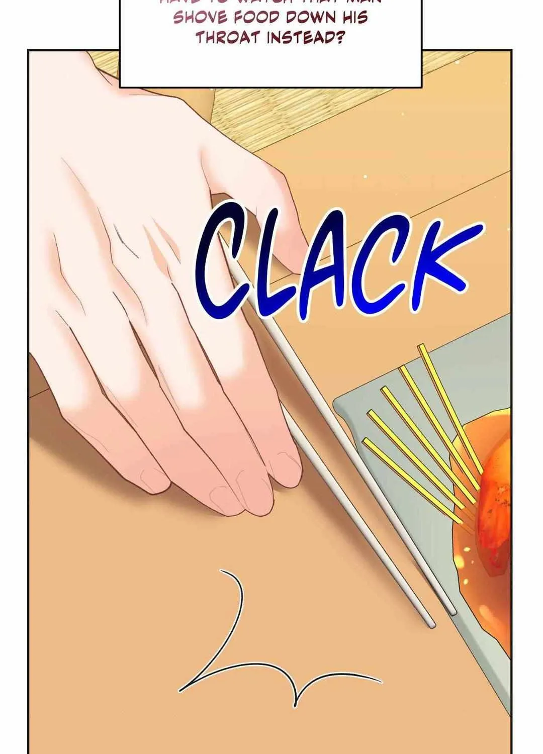 Byeoljubujeon Chapter 15 page 77 - 