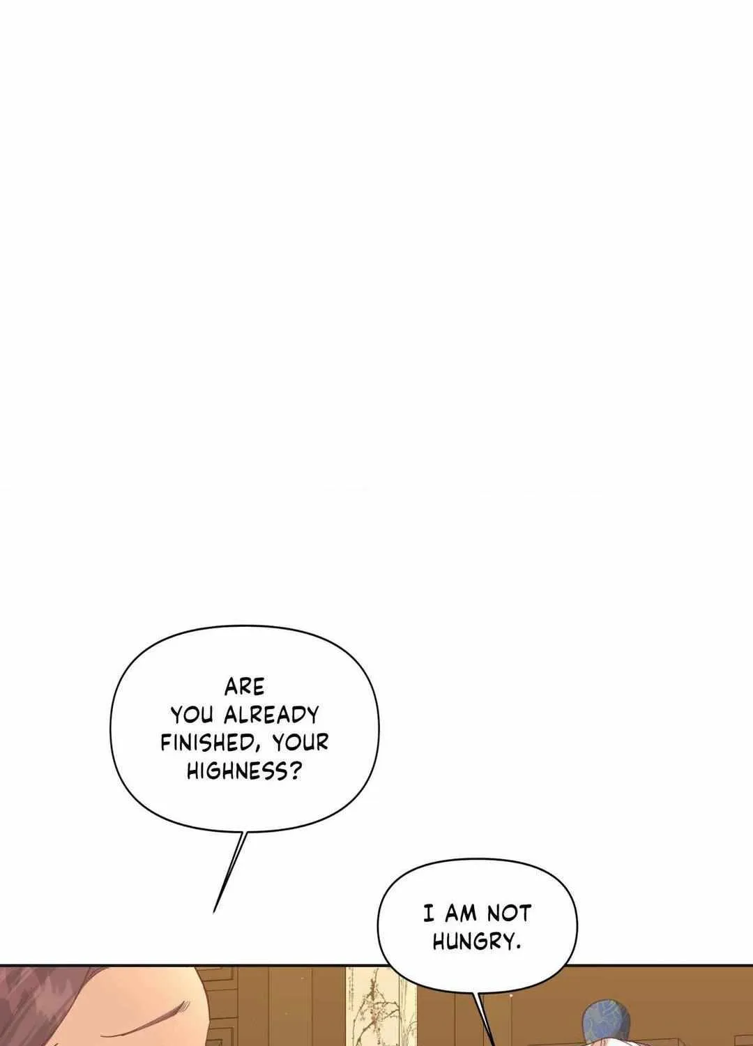 Byeoljubujeon Chapter 15 page 79 - 