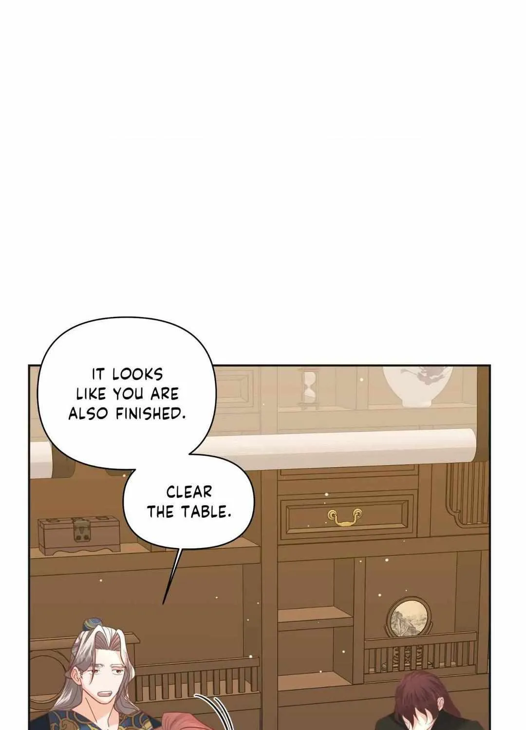 Byeoljubujeon Chapter 15 page 83 - 