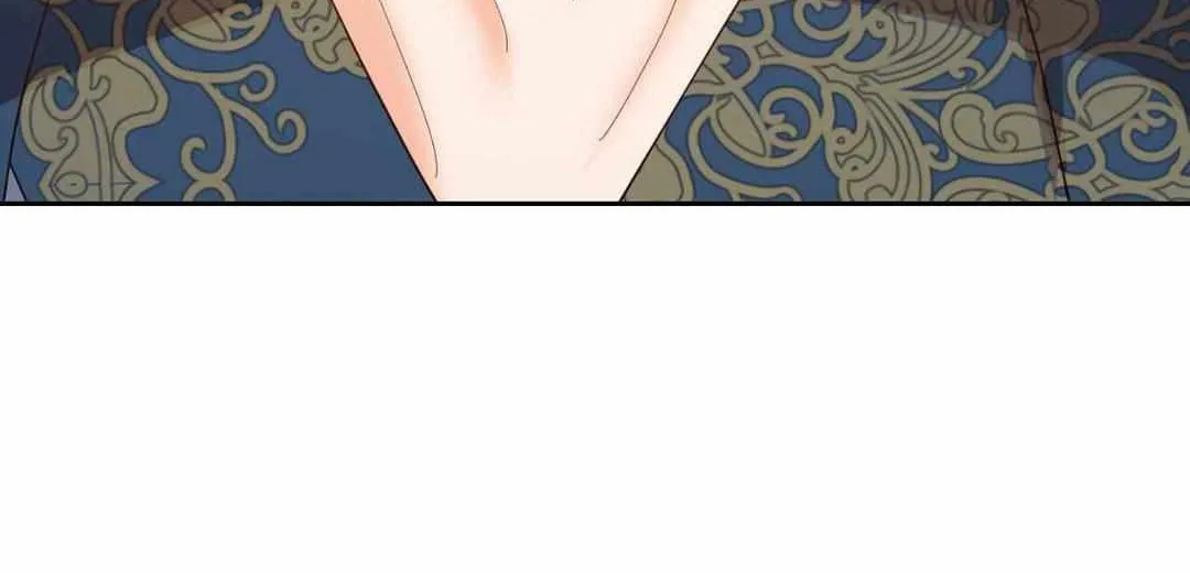 Byeoljubujeon Chapter 15 page 86 - 