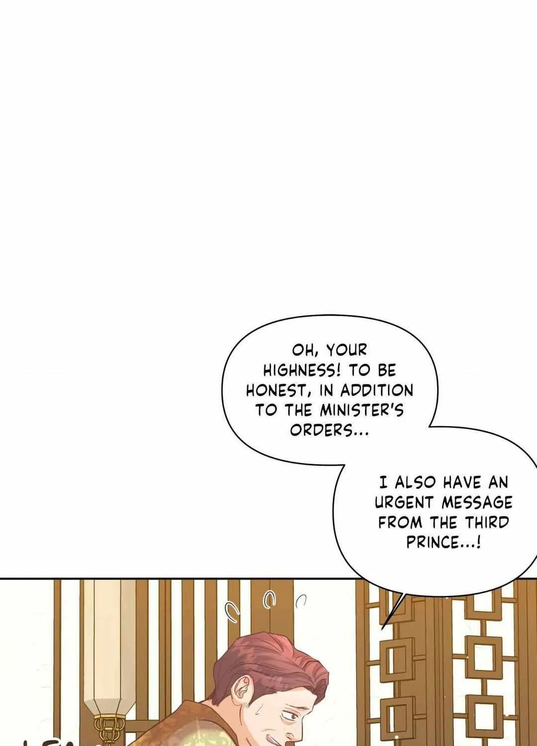 Byeoljubujeon Chapter 15 page 87 - 