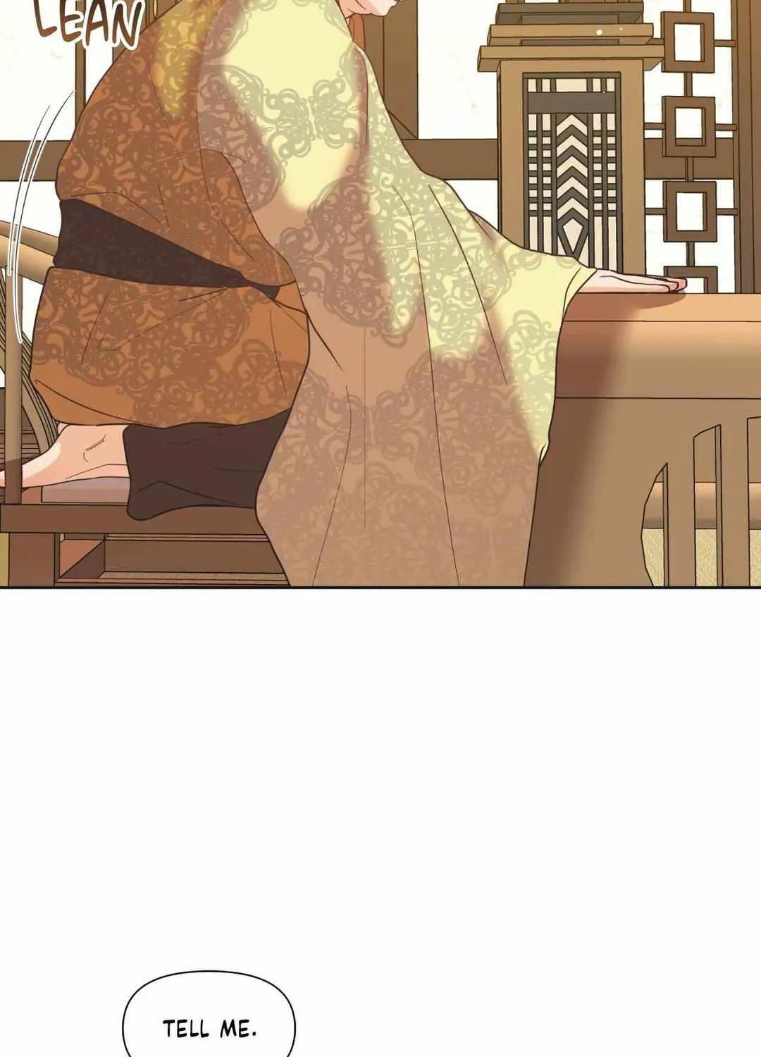 Byeoljubujeon Chapter 15 page 88 - 