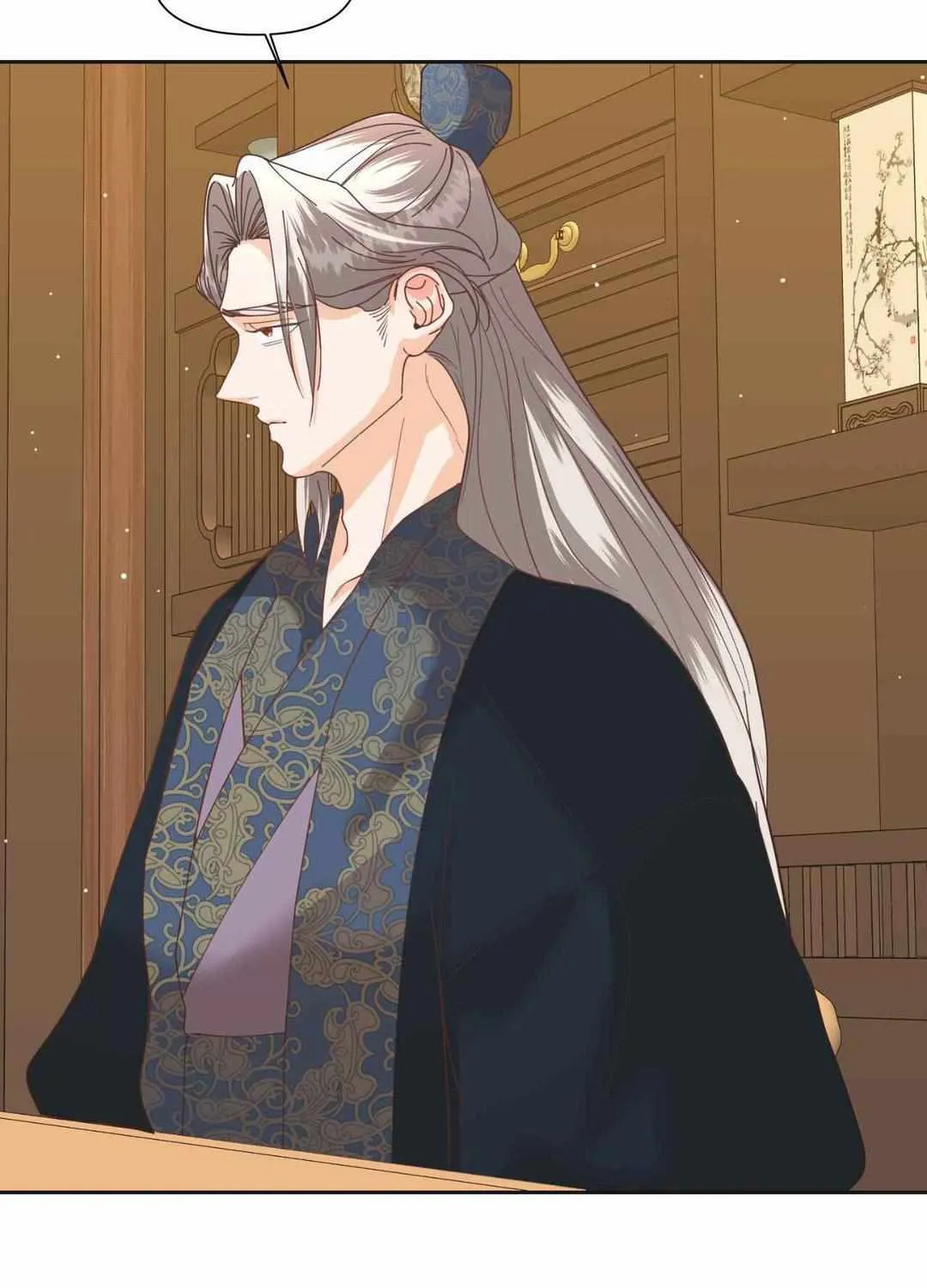 Byeoljubujeon Chapter 15 page 89 - 