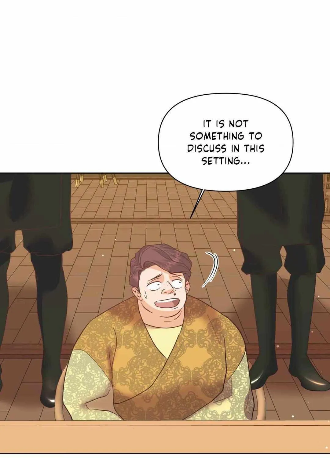 Byeoljubujeon Chapter 15 page 90 - 