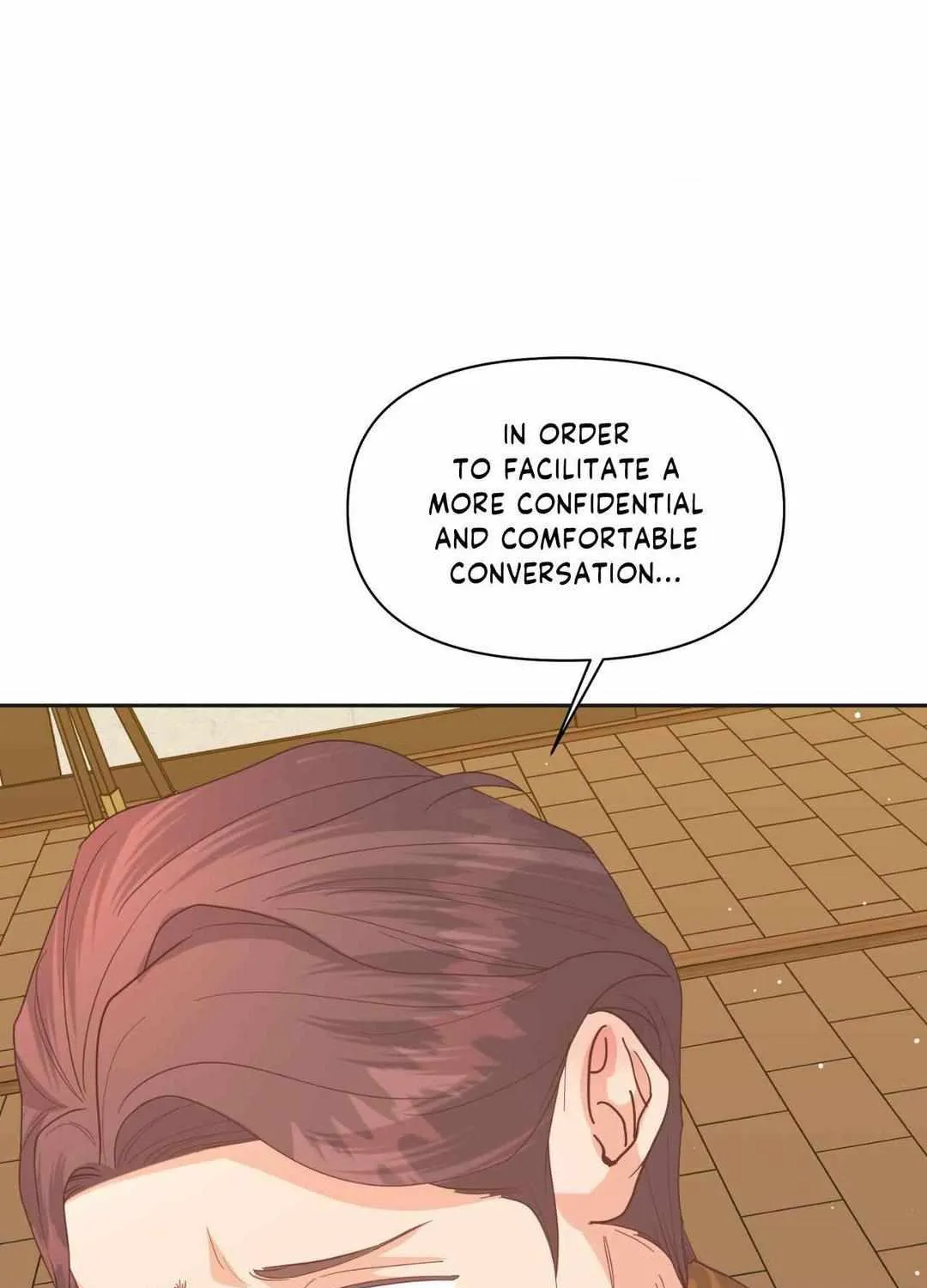 Byeoljubujeon Chapter 15 page 92 - 