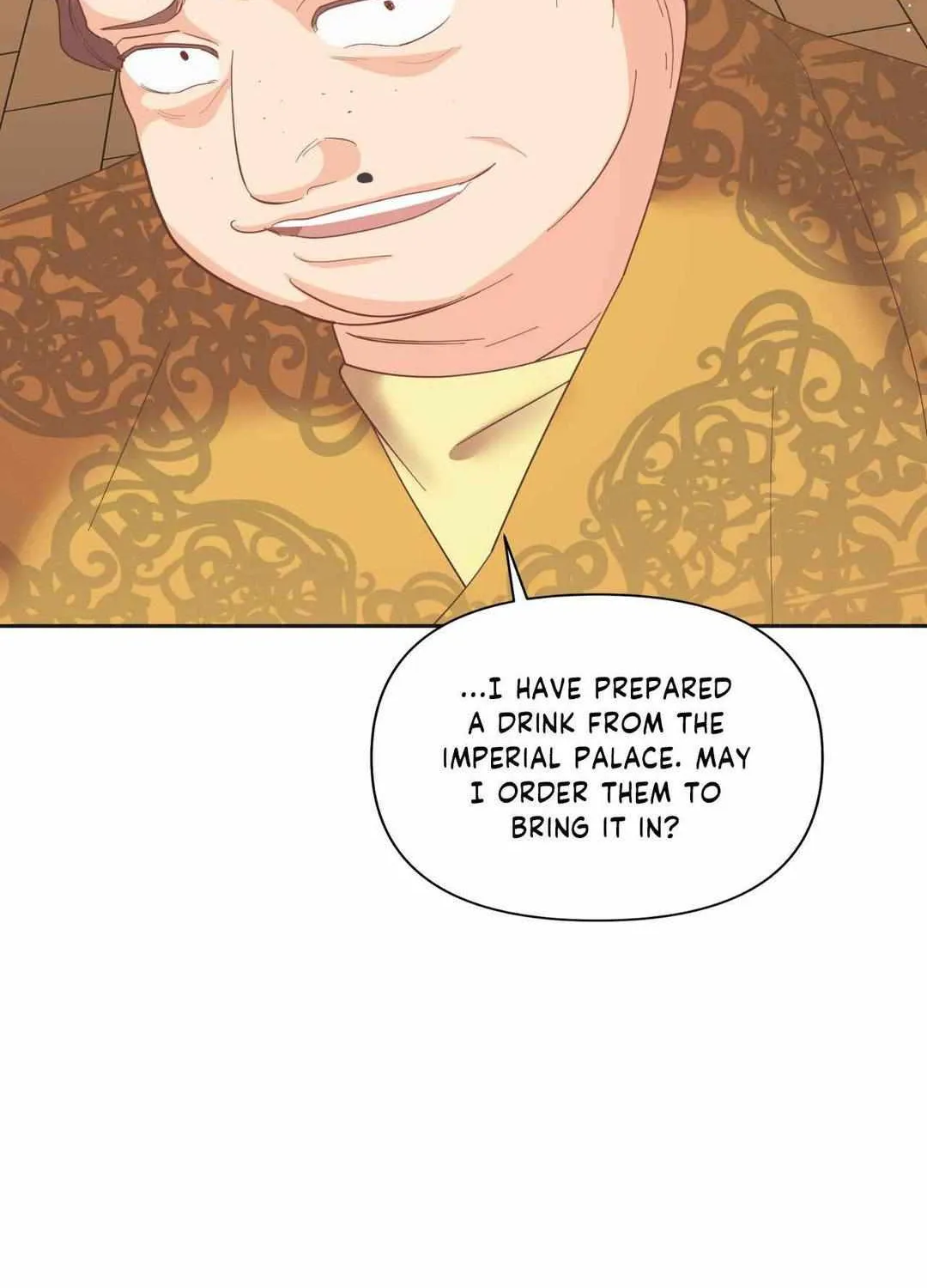 Byeoljubujeon Chapter 15 page 93 - 