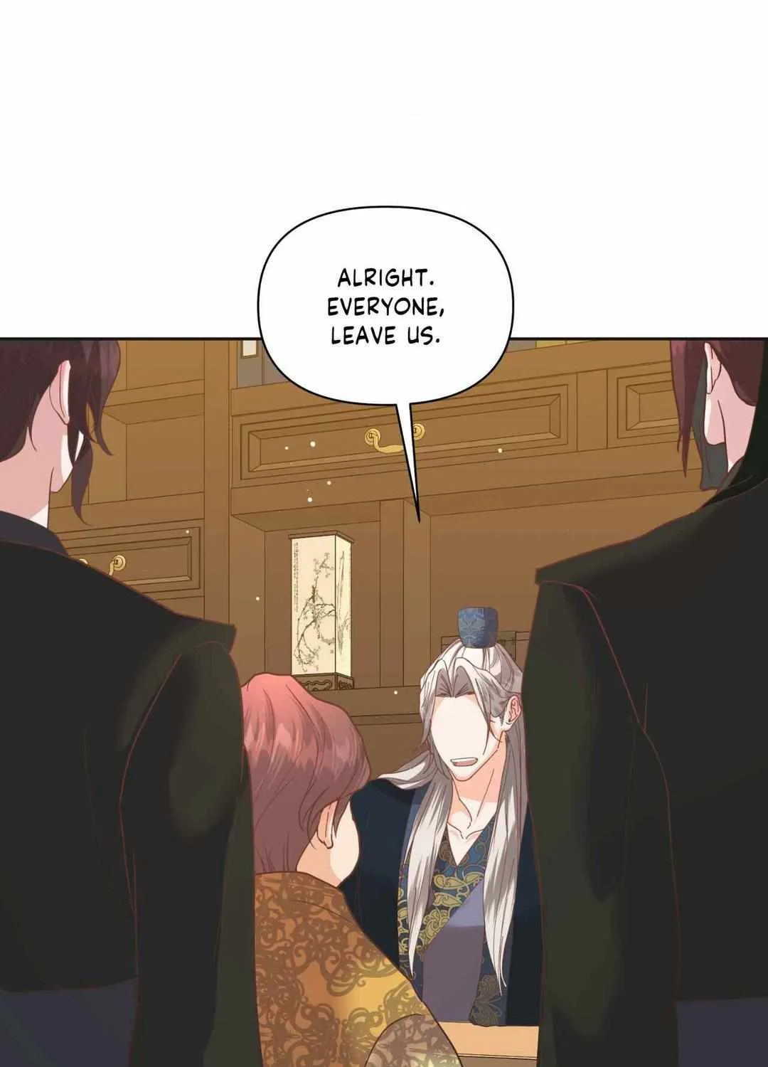 Byeoljubujeon Chapter 15 page 94 - 