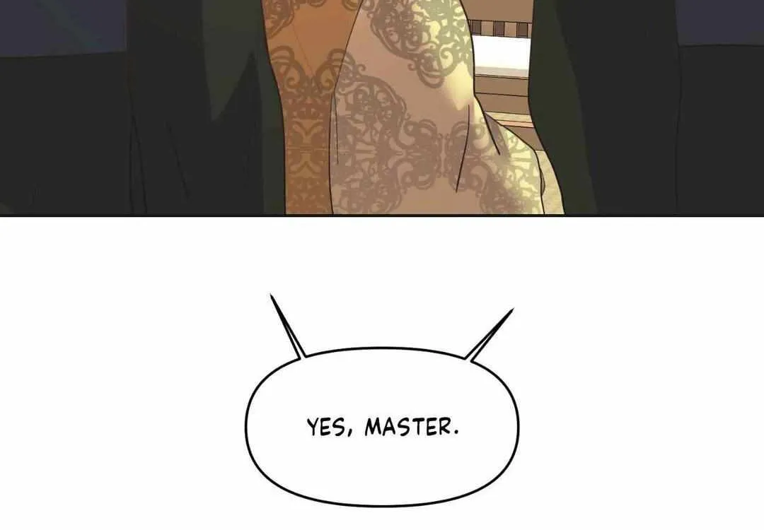 Byeoljubujeon Chapter 15 page 95 - 