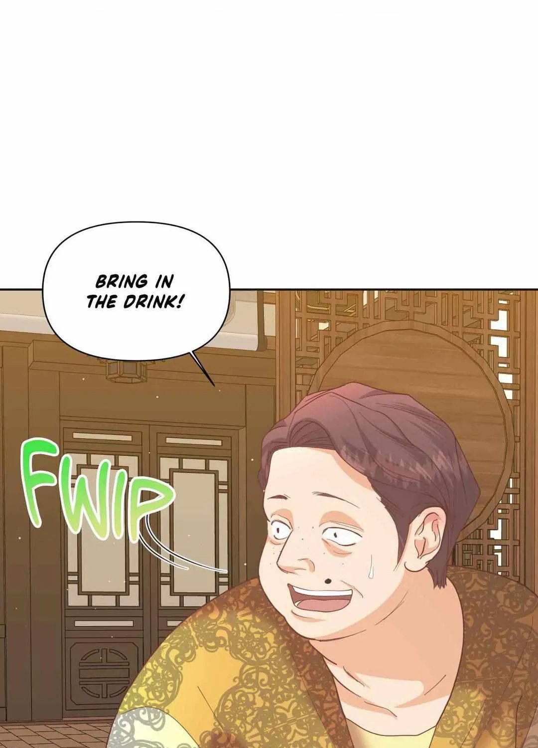 Byeoljubujeon Chapter 15 page 96 - 