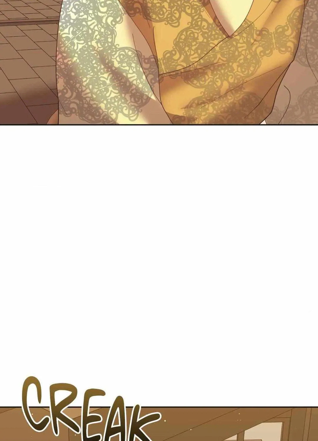 Byeoljubujeon Chapter 15 page 97 - 