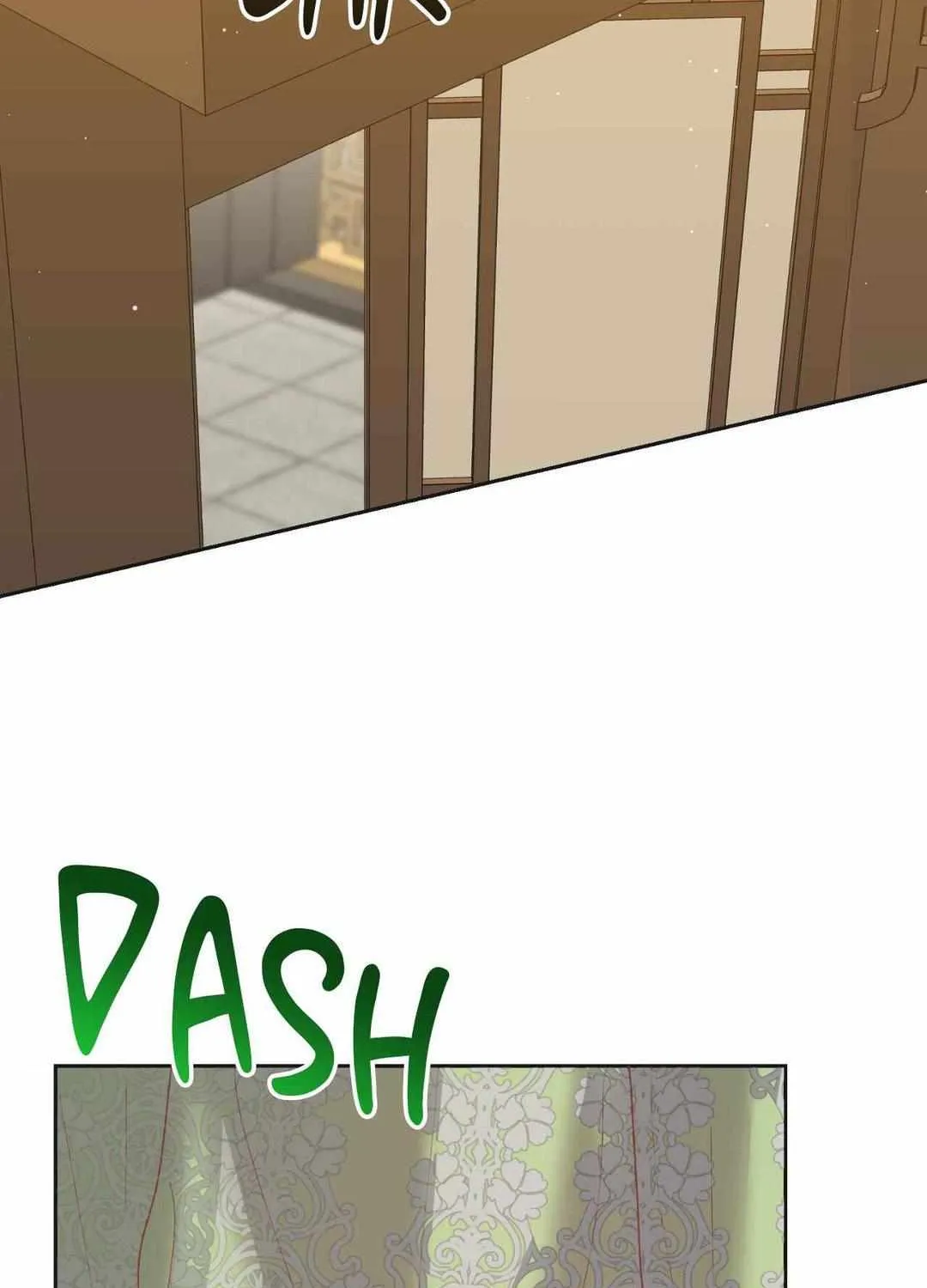 Byeoljubujeon Chapter 15 page 98 - 