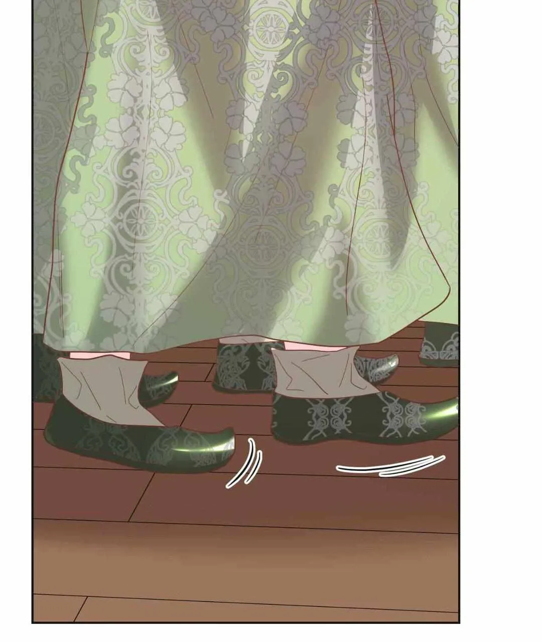 Byeoljubujeon Chapter 15 page 99 - 