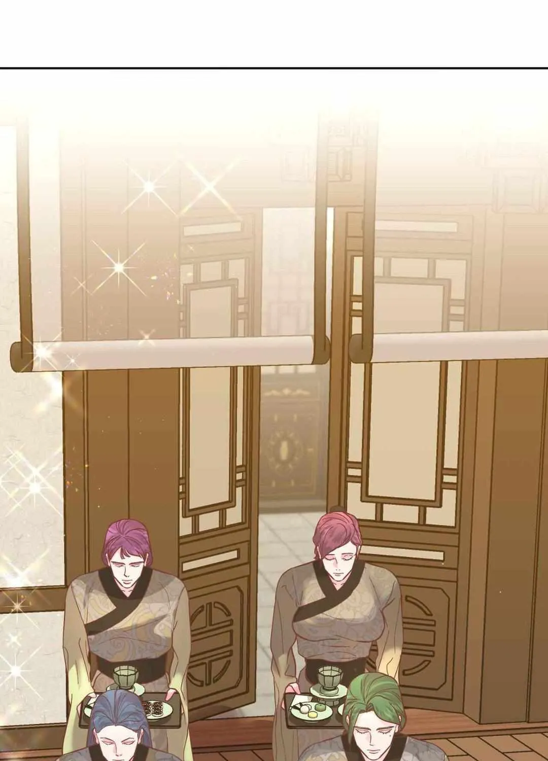 Byeoljubujeon Chapter 15 page 100 - 