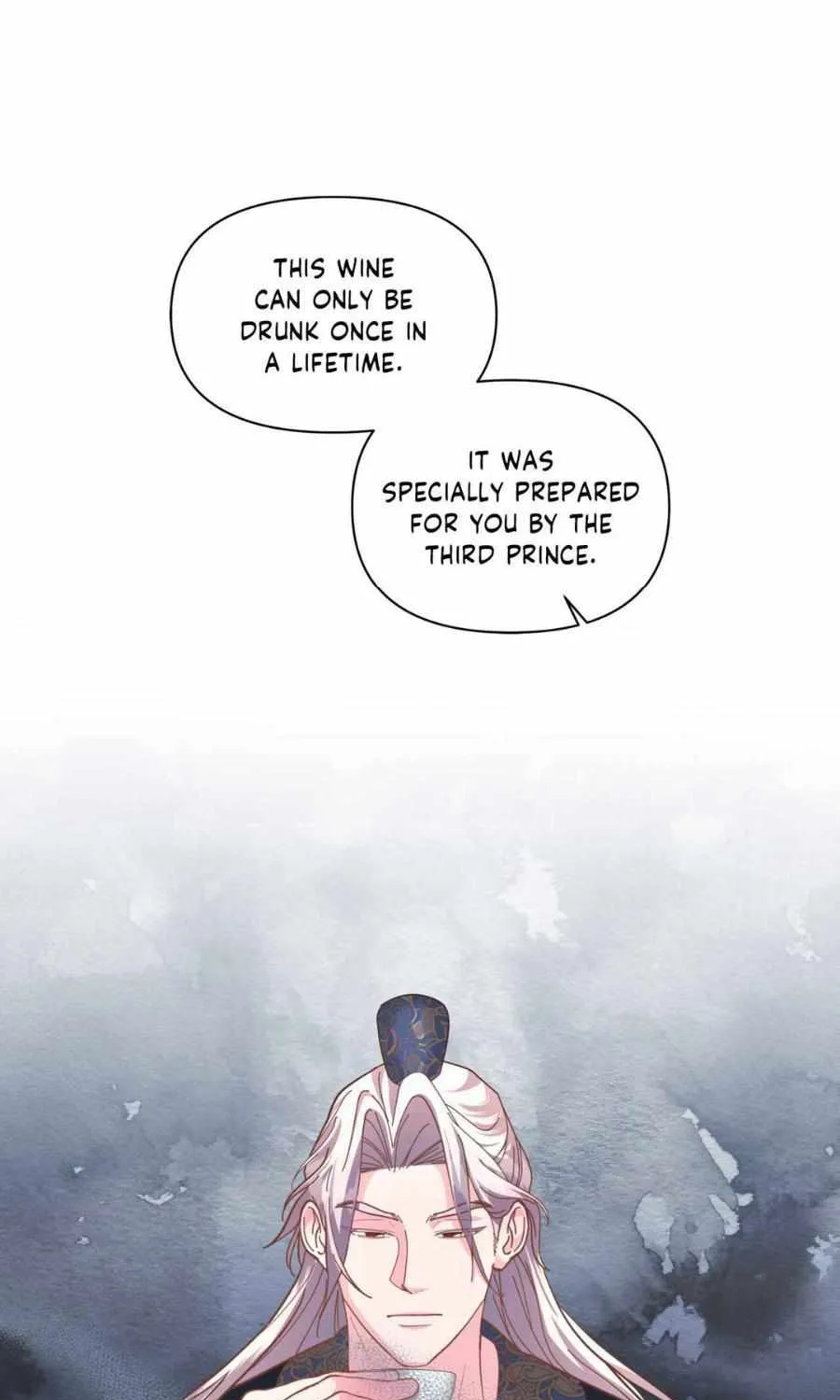 Byeoljubujeon Chapter 16 page 13 - 