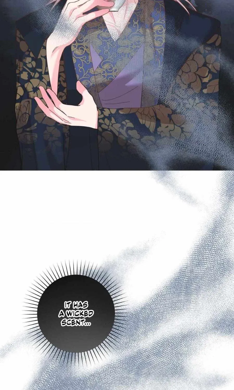 Byeoljubujeon Chapter 16 page 14 - 
